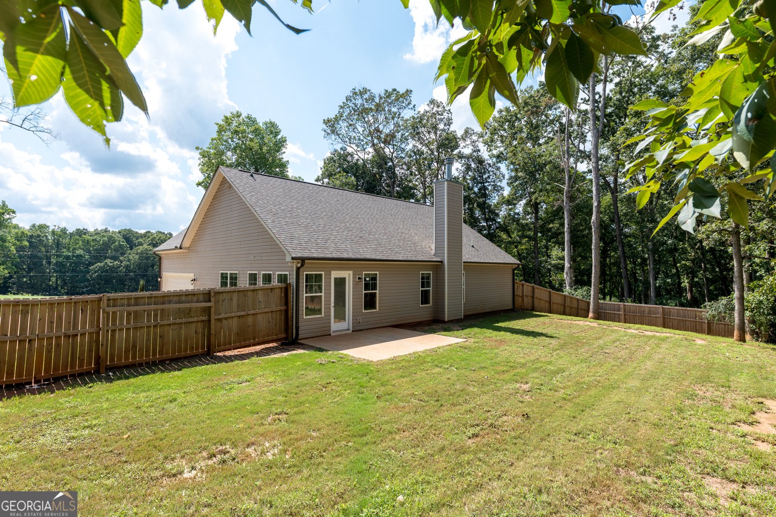 5240 Sandy Cross Road Carnesville - 9