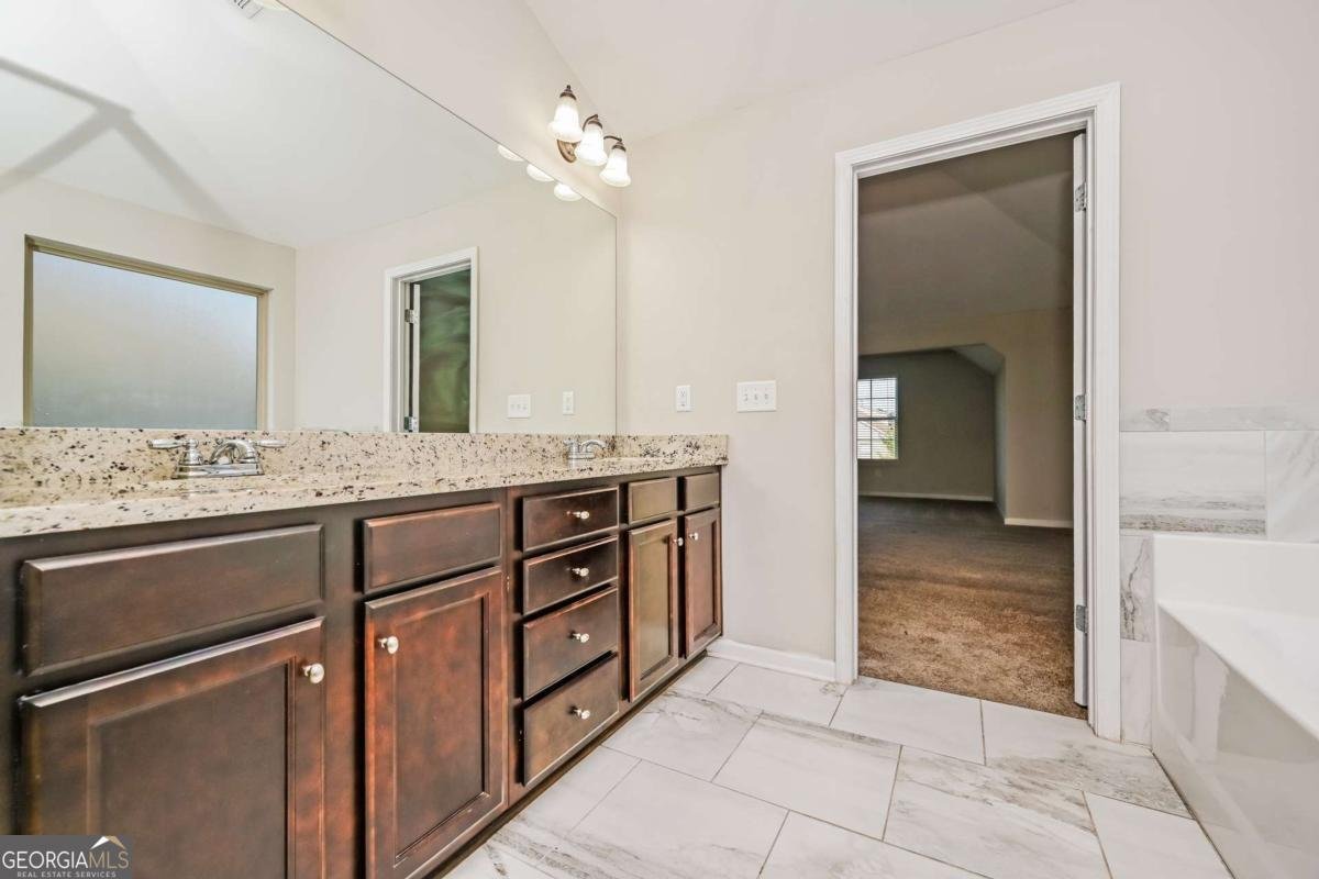 441 Astoria Way Mcdonough - 1