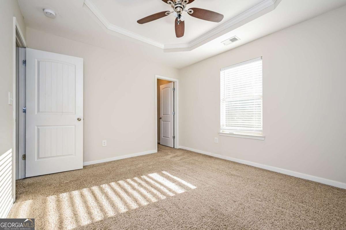 441 Astoria Way Mcdonough - 2