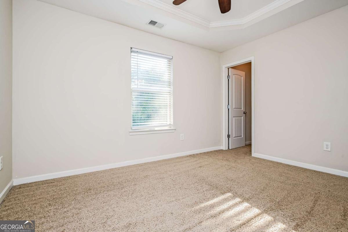 441 Astoria Way Mcdonough - 3