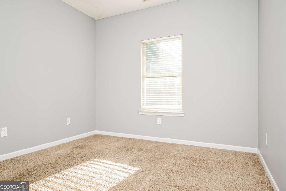 441 Astoria Way Mcdonough - 4