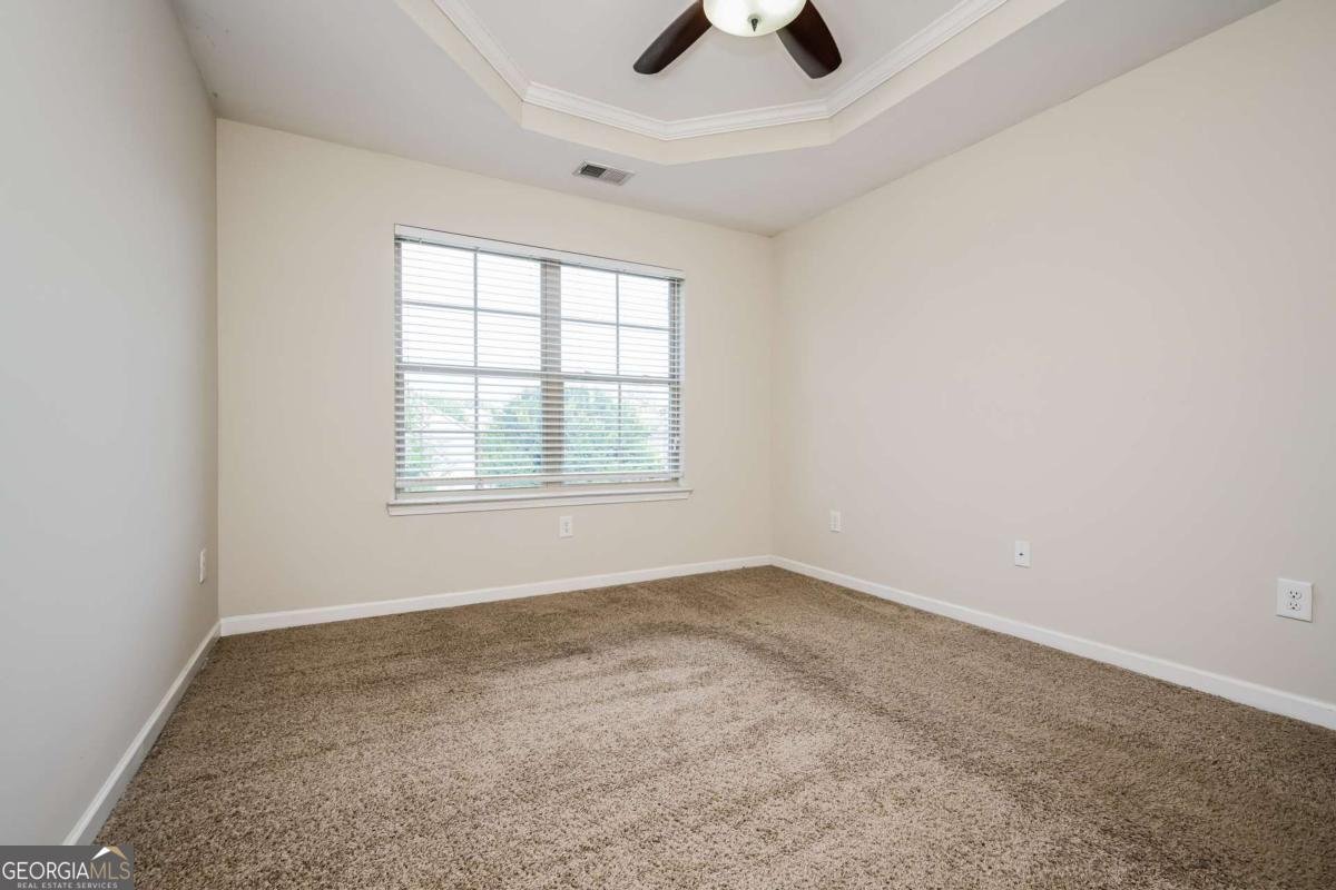 441 Astoria Way Mcdonough - 5