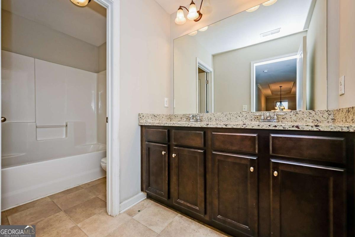 441 Astoria Way Mcdonough - 6