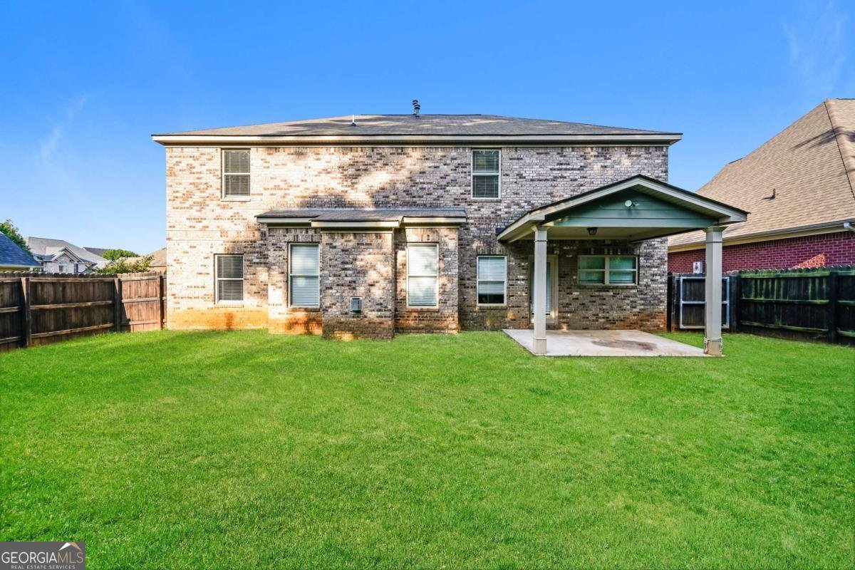 441 Astoria Way Mcdonough - 7