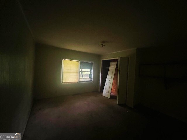 2445 Irwinton Road Milledgeville - 11