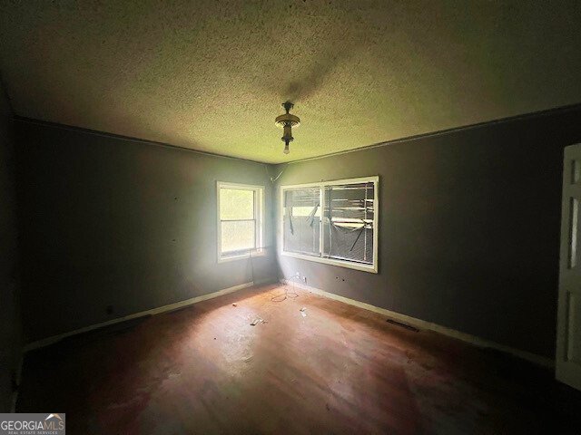 2445 Irwinton Road Milledgeville - 14