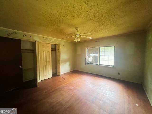 2445 Irwinton Road Milledgeville - 16