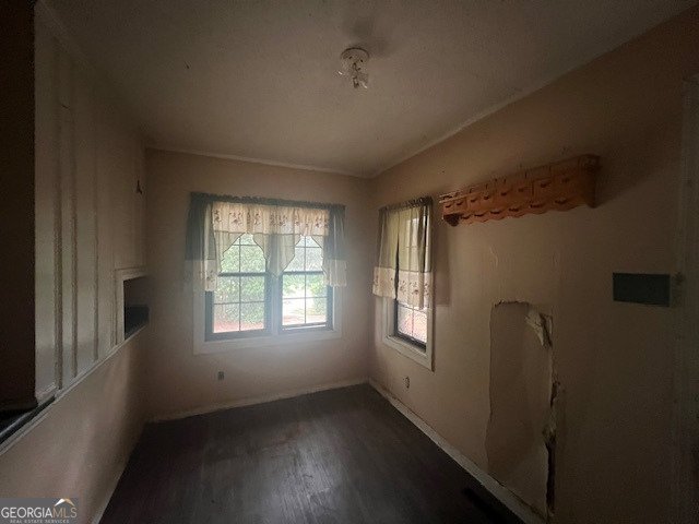 2445 Irwinton Road Milledgeville - 17