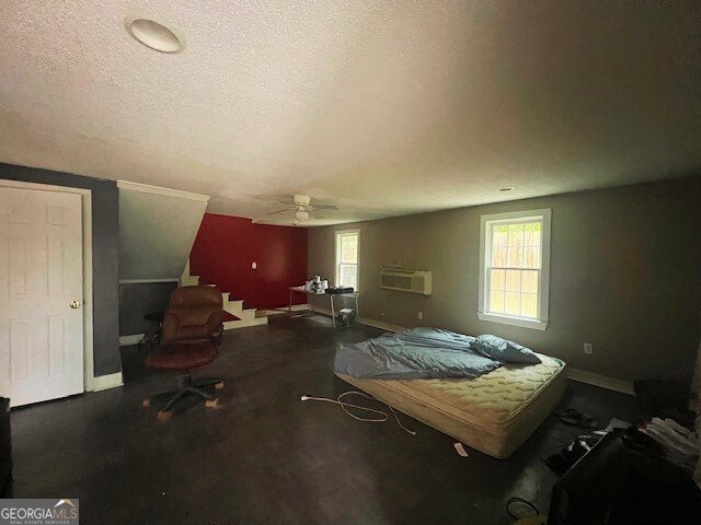 2445 Irwinton Road Milledgeville - 19