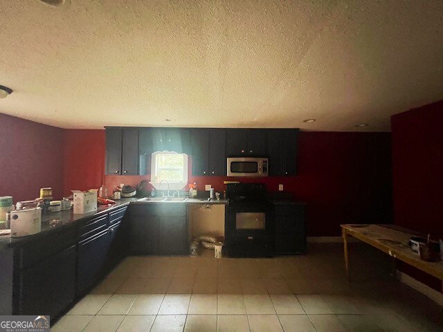 2445 Irwinton Road Milledgeville - 20