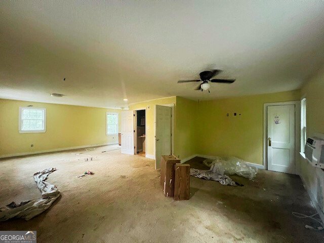 2445 Irwinton Road Milledgeville - 21