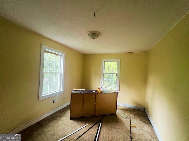 2445 Irwinton Road Milledgeville - 23
