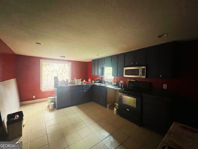 2445 Irwinton Road Milledgeville - 24