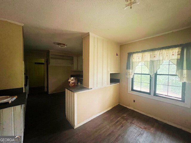 2445 Irwinton Road Milledgeville - 6
