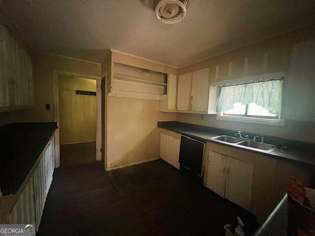 2445 Irwinton Road Milledgeville - 7