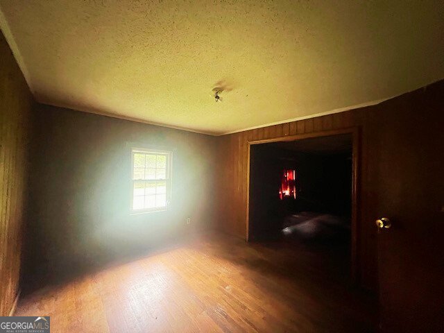 2445 Irwinton Road Milledgeville - 8