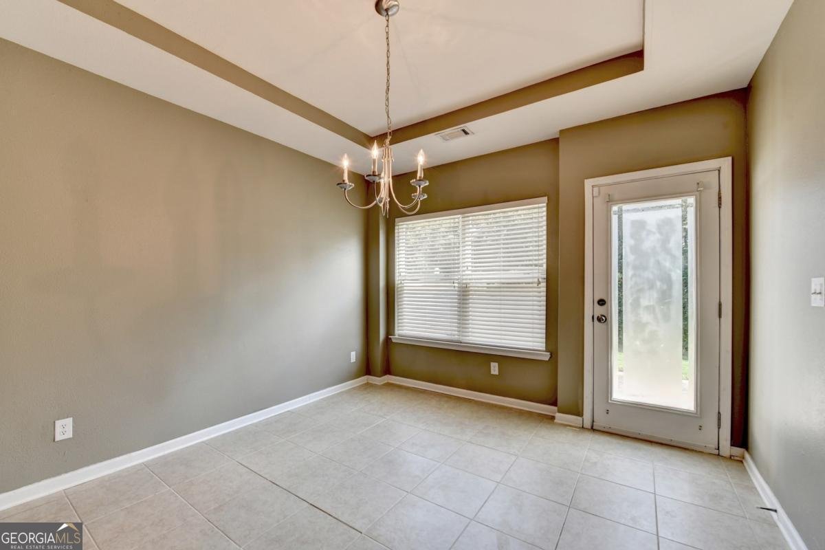 161 Oakmont Drive Dawsonville - 15
