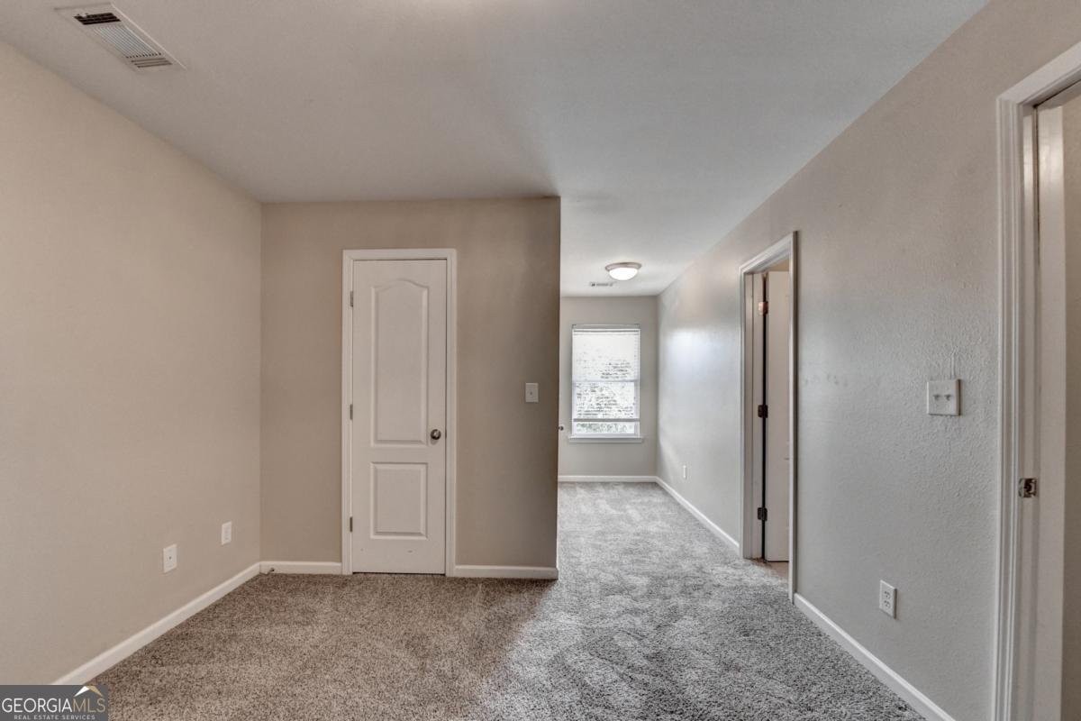 161 Oakmont Drive Dawsonville - 24