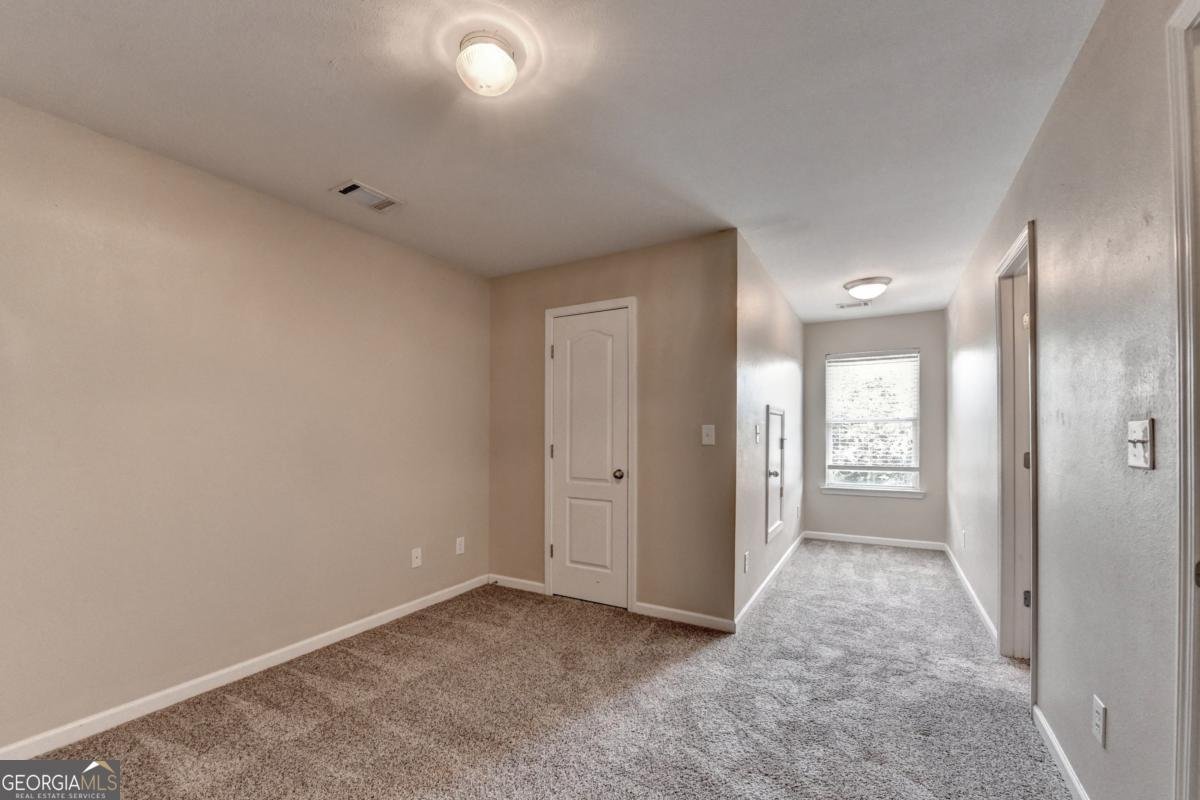 161 Oakmont Drive Dawsonville - 25