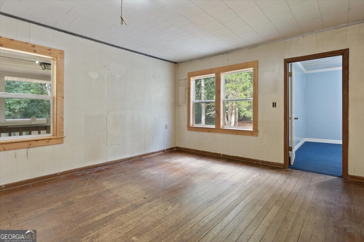 372 Pat Rich Drive Canton - 11