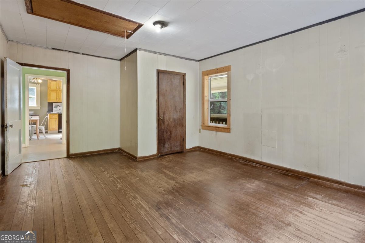 372 Pat Rich Drive Canton - 12
