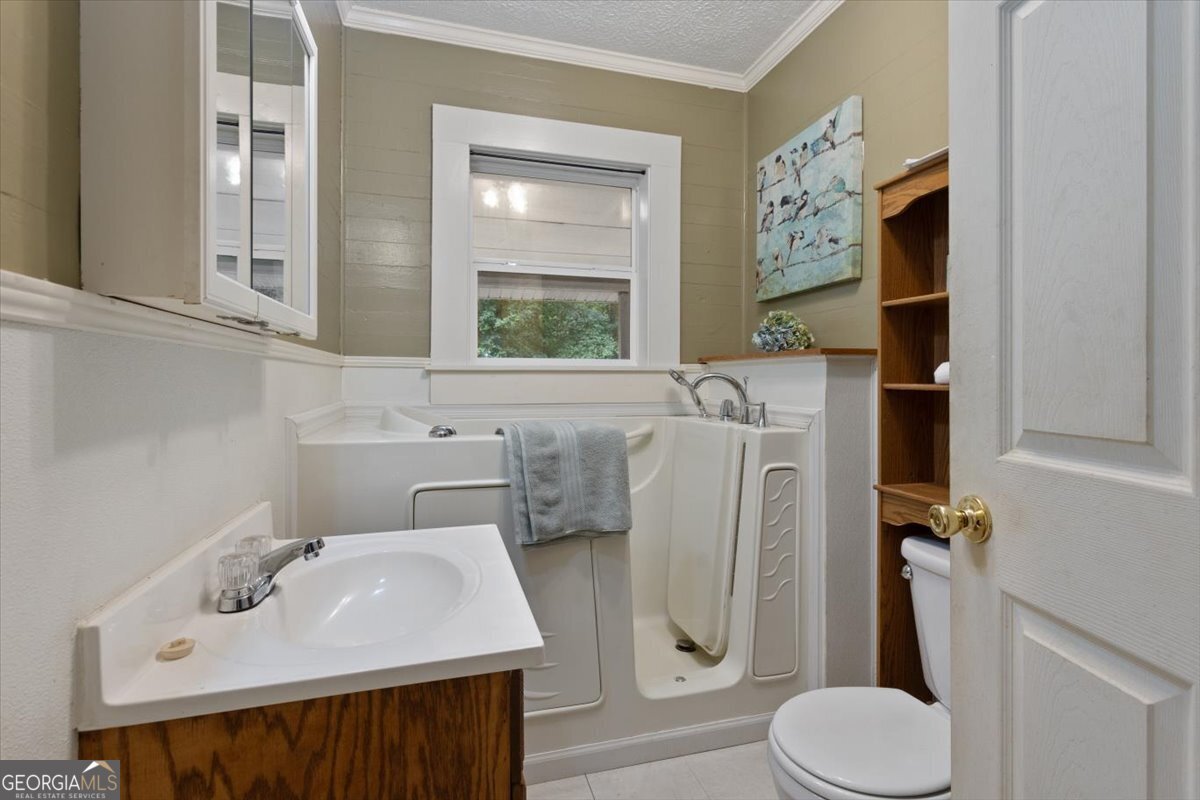 372 Pat Rich Drive Canton - 13