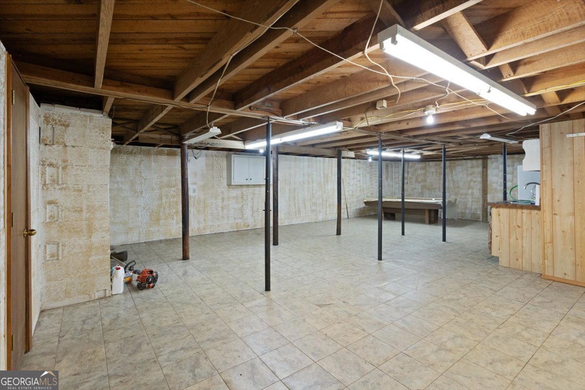 372 Pat Rich Drive Canton - 15