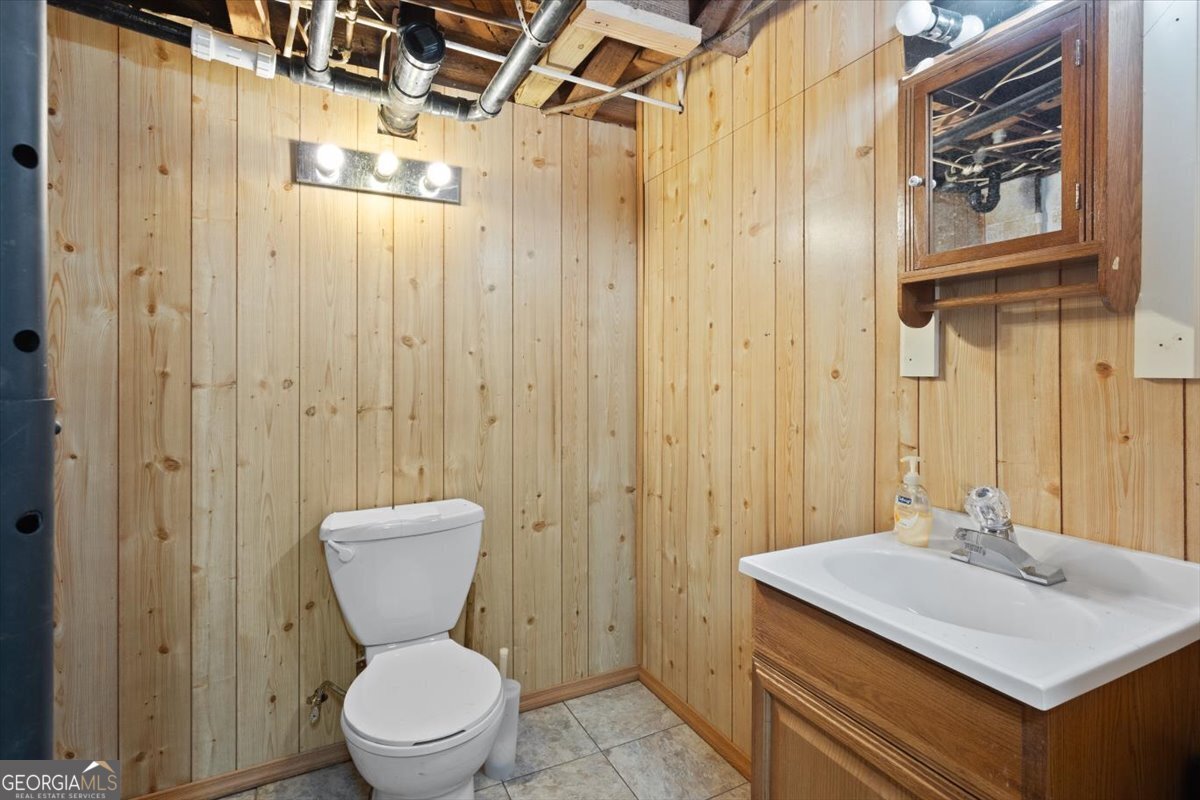 372 Pat Rich Drive Canton - 17