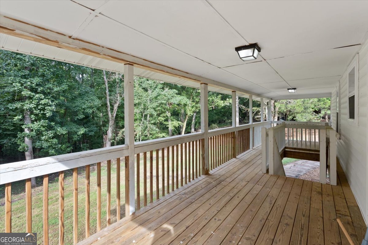 372 Pat Rich Drive Canton - 18