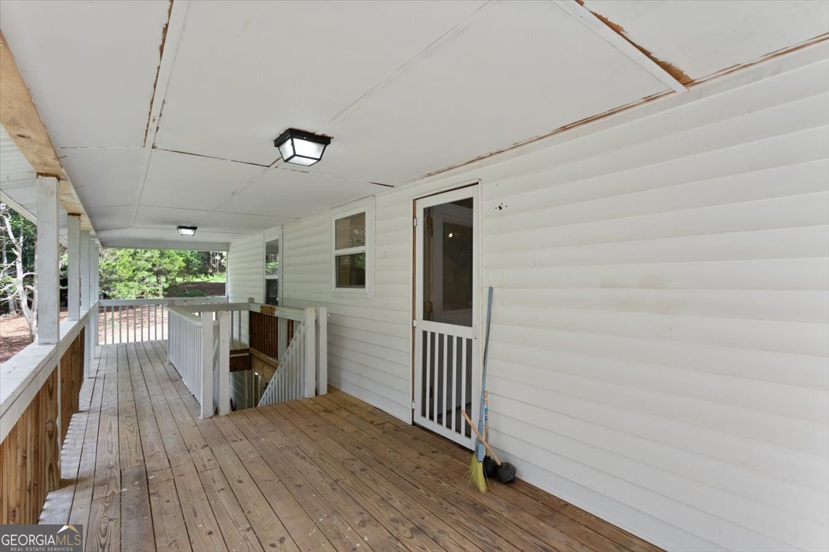 372 Pat Rich Drive Canton - 19