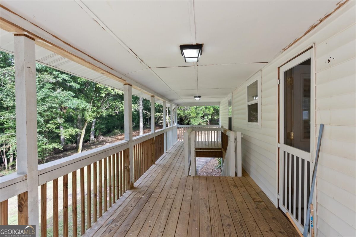 372 Pat Rich Drive Canton - 20