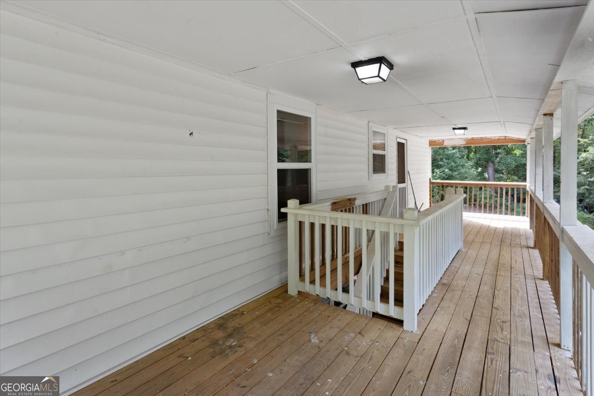 372 Pat Rich Drive Canton - 21