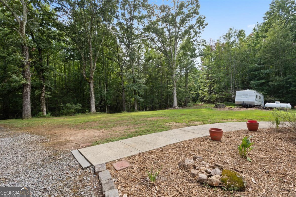 372 Pat Rich Drive Canton - 24