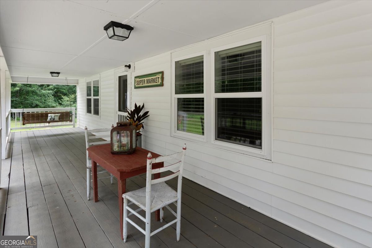 372 Pat Rich Drive Canton - 3