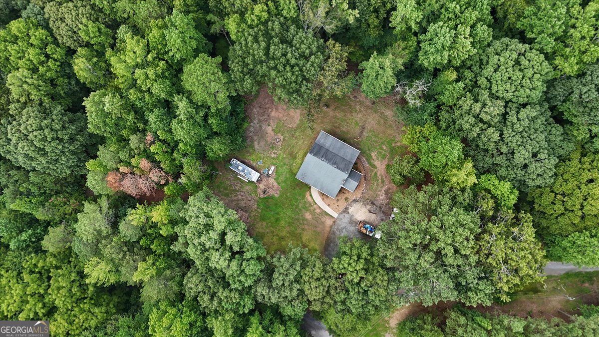 372 Pat Rich Drive Canton - 31