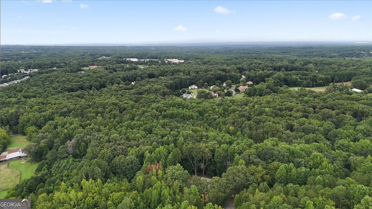 372 Pat Rich Drive Canton - 32