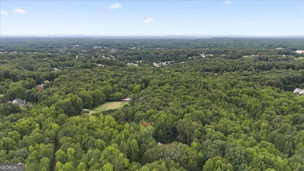372 Pat Rich Drive Canton - 33