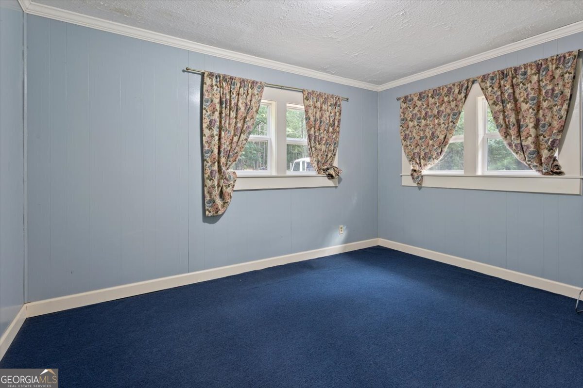 372 Pat Rich Drive Canton - 9