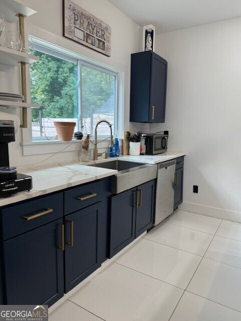 1576 Beecher Street Atlanta - 10