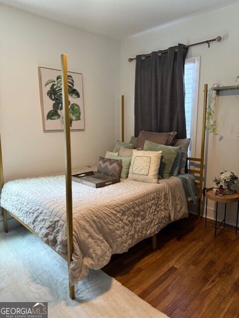 1576 Beecher Street Atlanta - 14