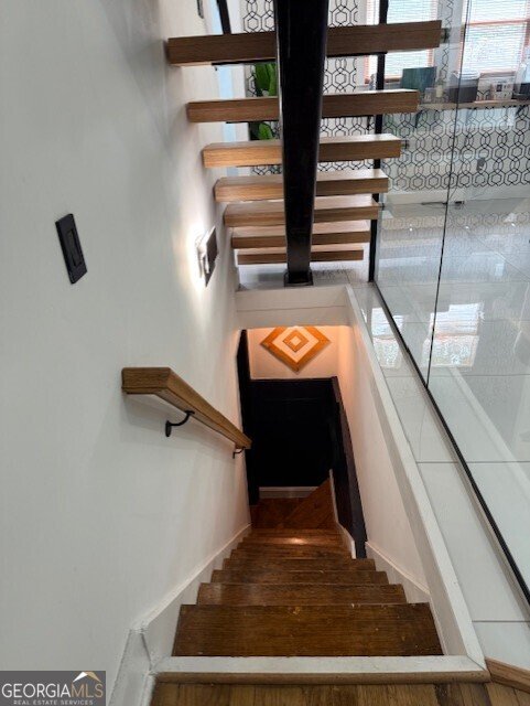 1576 Beecher Street Atlanta - 15
