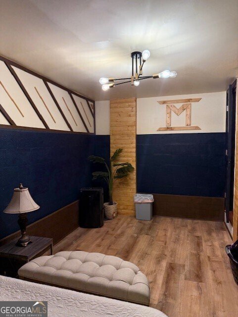 1576 Beecher Street Atlanta - 17
