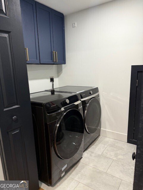 1576 Beecher Street Atlanta - 19