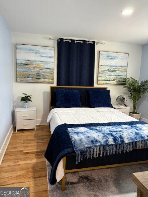 1576 Beecher Street Atlanta - 20