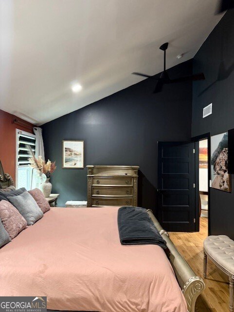 1576 Beecher Street Atlanta - 23