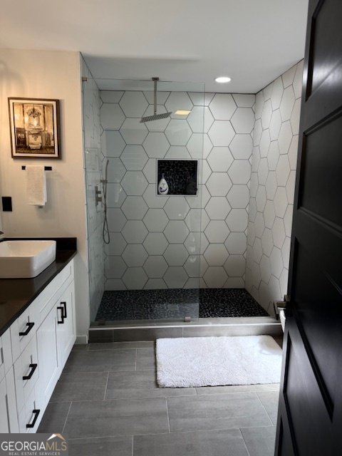 1576 Beecher Street Atlanta - 24