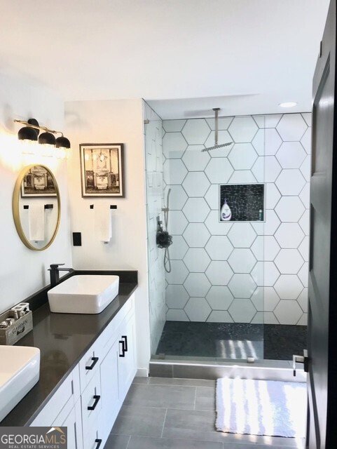 1576 Beecher Street Atlanta - 27
