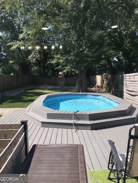 1576 Beecher Street Atlanta - 31