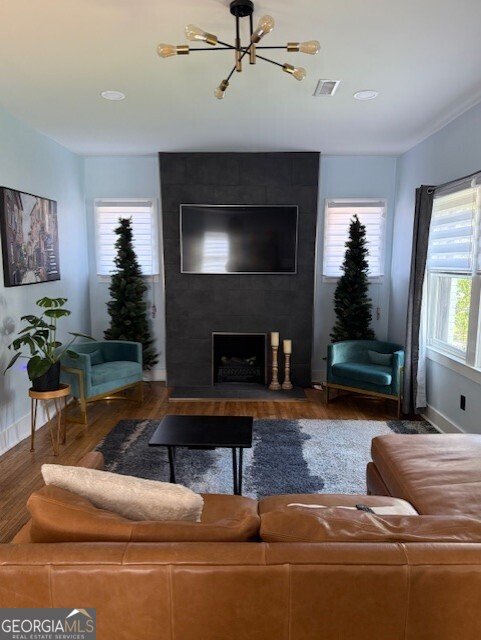 1576 Beecher Street Atlanta - 4