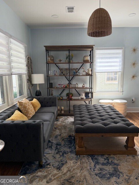 1576 Beecher Street Atlanta - 5
